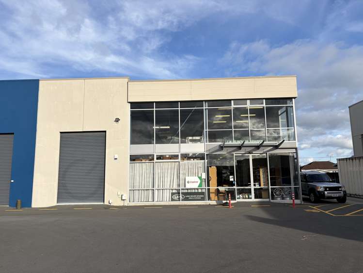 87B Greenwood Street Frankton_1