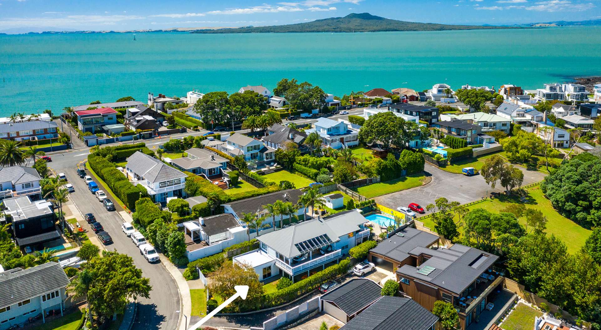 11 Eric Price Avenue Takapuna_0