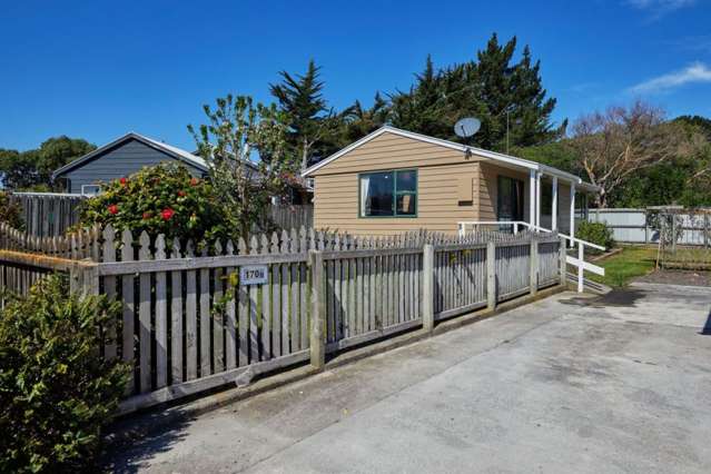 170b Beach Road Kaikoura_2