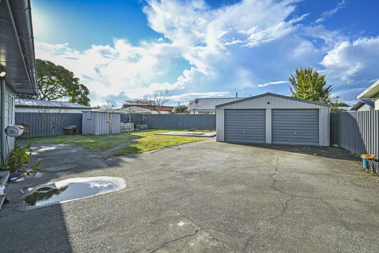 9 Cartier Crescent Flaxmere_13