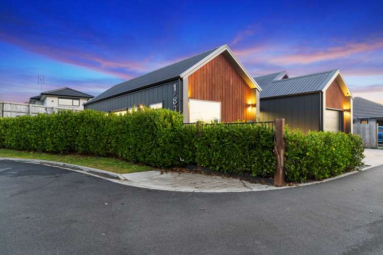 1/82 Mathews Place Te Awamutu_23