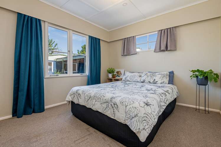 16 Hurley Place Awapuni_6