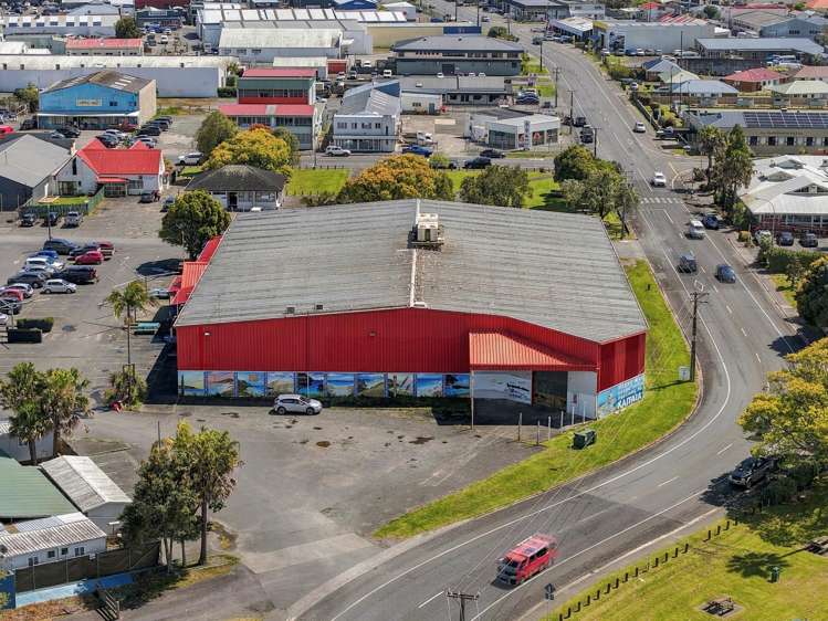 11 Matthews Avenue Kaitaia_17
