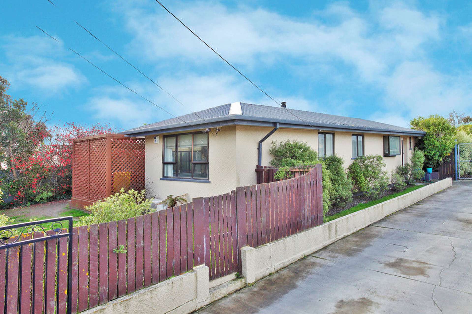 25 Pinewood Avenue North New Brighton_0