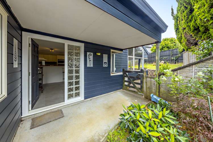 21b Harding Avenue Mount Wellington_8
