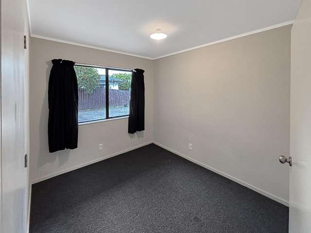 177a Featherston Street Palmerston North Central_3