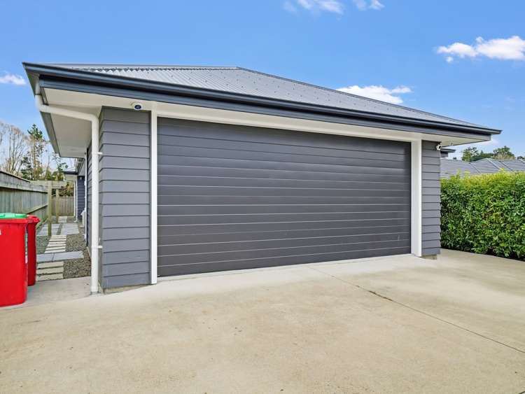 30 Monarch Drive Ashhurst_31