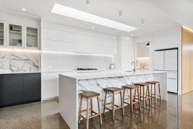 70 Point Wells Road_4