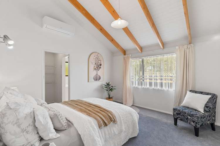 115b Bartholomew Road Levin_7