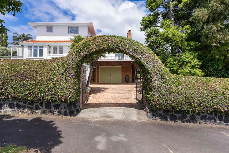 27 Sylvia Road St Heliers_13