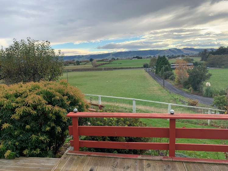 219 Main South Road East Taieri_17