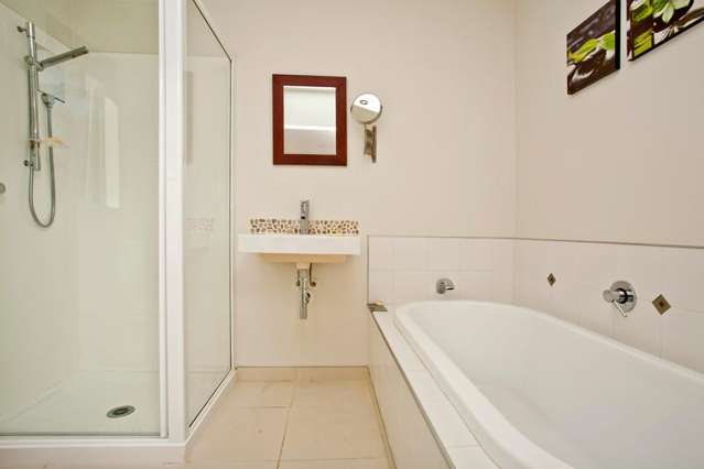 198 Greenhithe Road Greenhithe_4