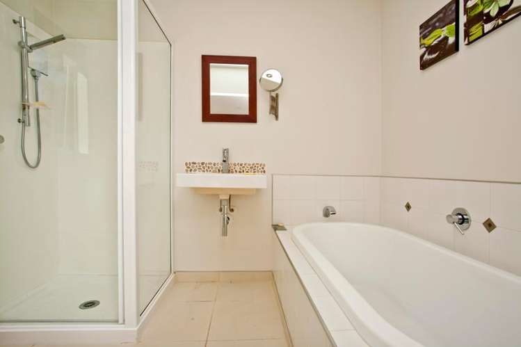 198 Greenhithe Road Greenhithe_4