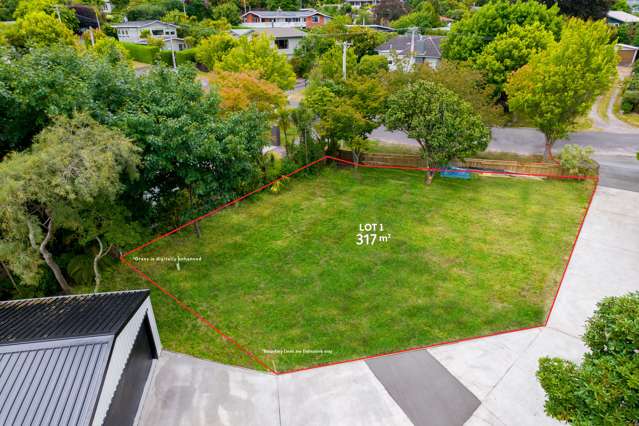 14b Rahui Road Taupo_2