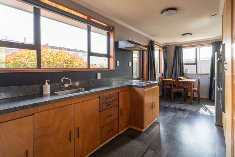 5c Grant Street Gore_5