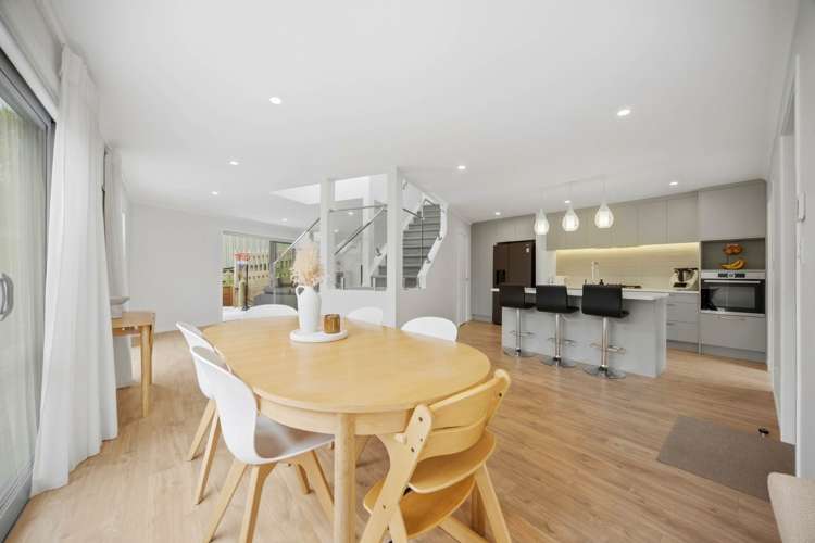 44A Stapleford Crescent Browns Bay_5