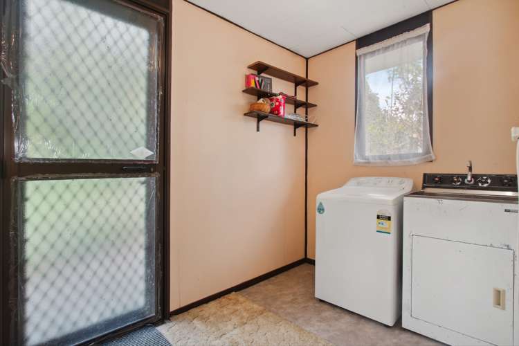 2/86 Lynn Road Bayview_13