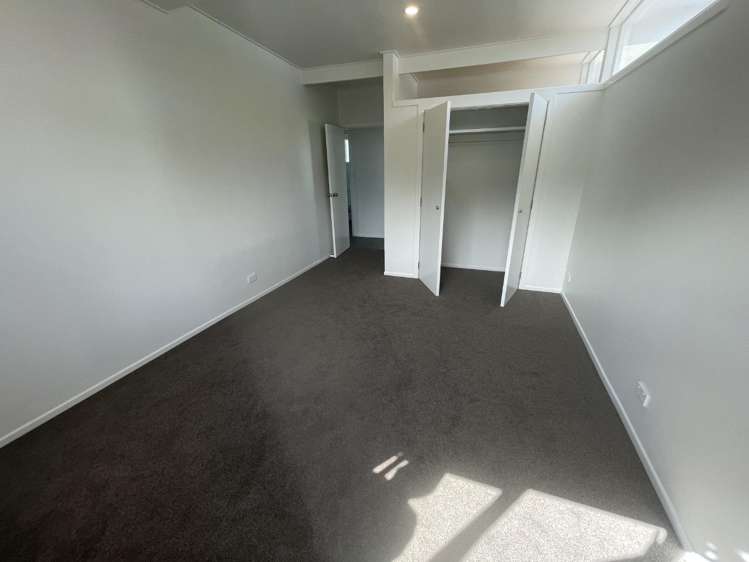 A/23 Brian Cres 1791_9