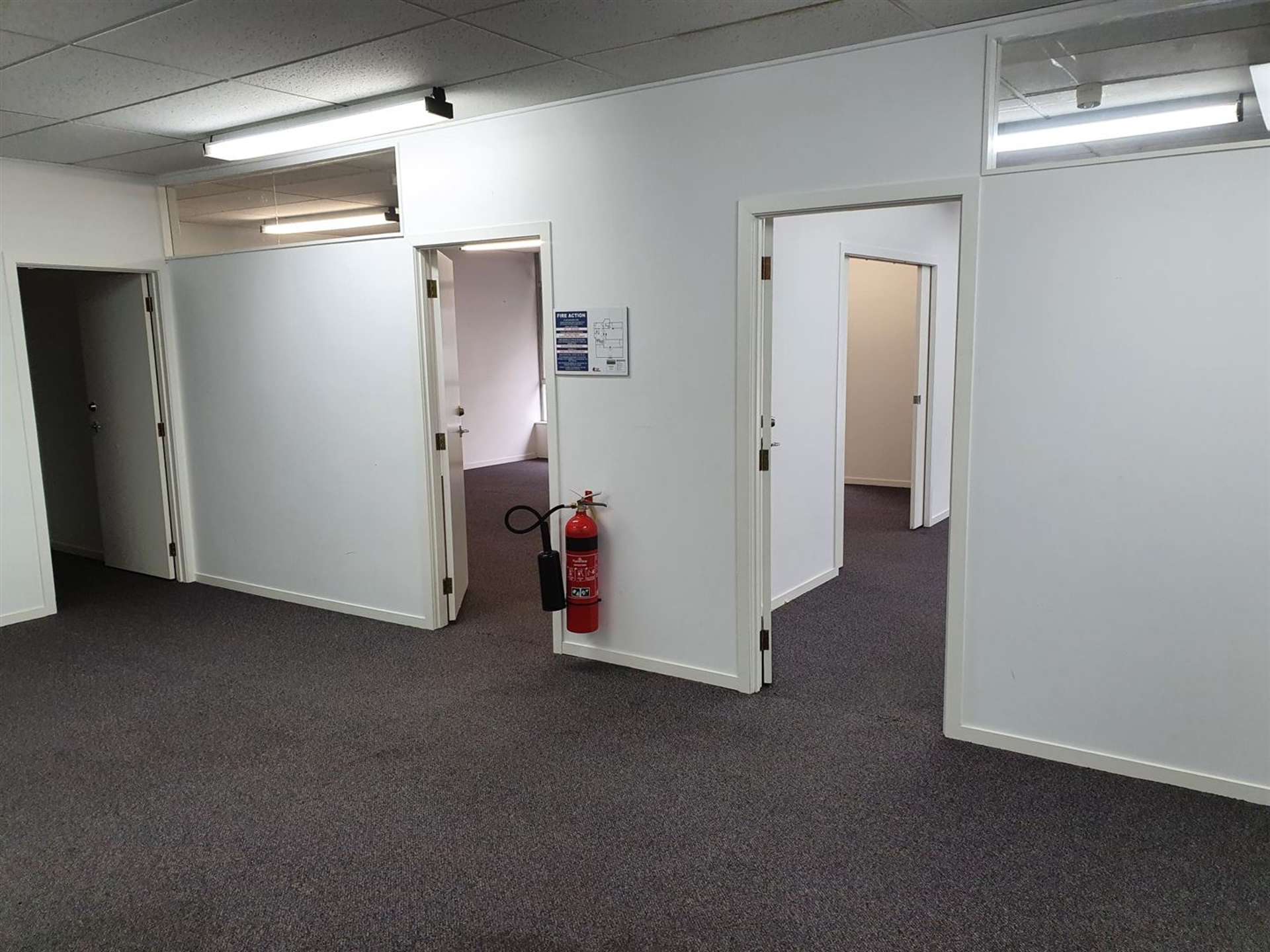 Suite A/7 King Street New Plymouth_0