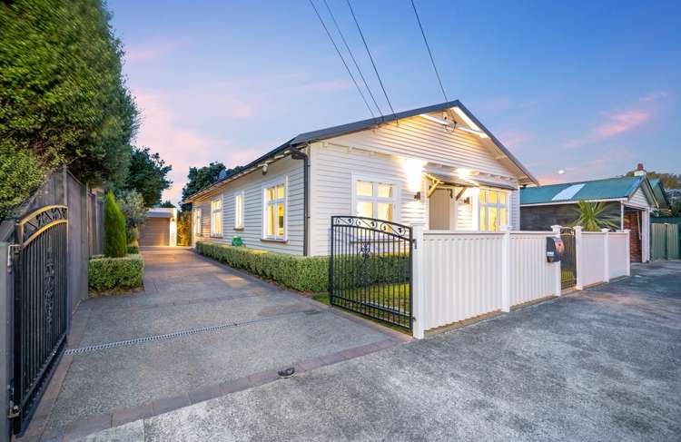 7 South Street Petone_19