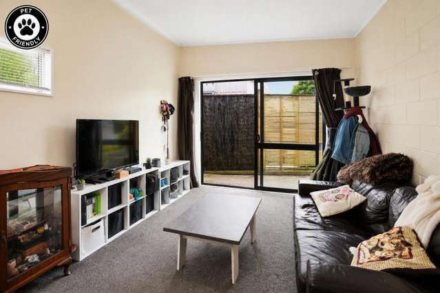 7A Verel Street 10458_2