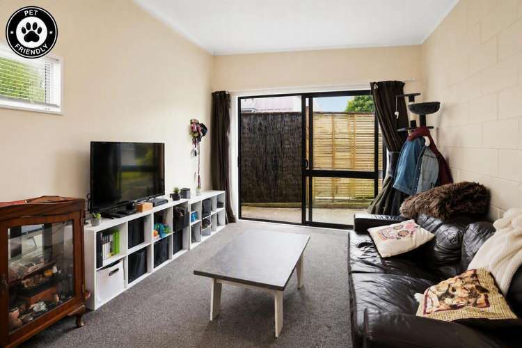 7A Verel Street 10458_2