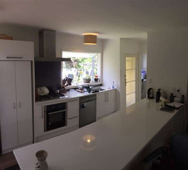 11 Merchant Avenue Te Atatu South_11