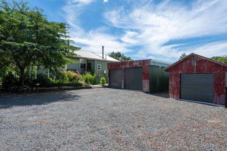 131 Golf Road Taumarunui_16