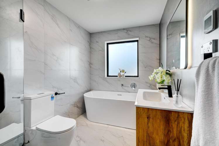 12 Parehua Lane Swanson_33