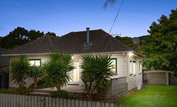 95 Maunsell Road Port Waikato_12