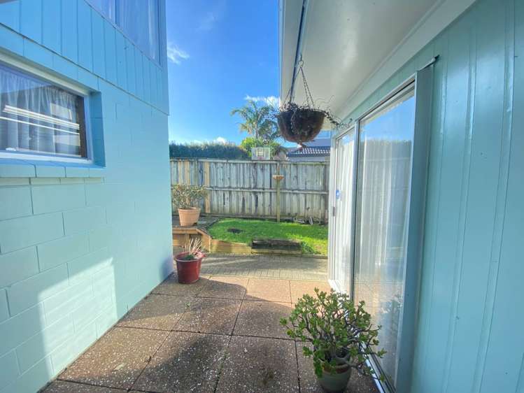 6 Avoca Road Cockle Bay_30