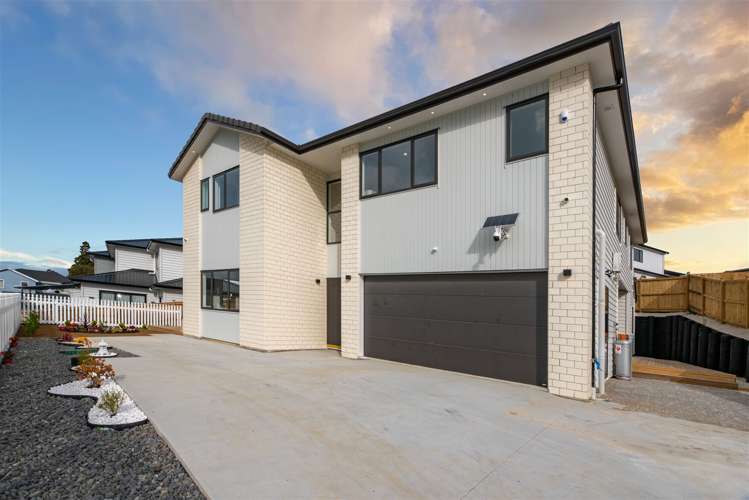 23 Cirrus Way Ranui_41