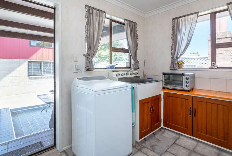 121 South Belt Solway_16