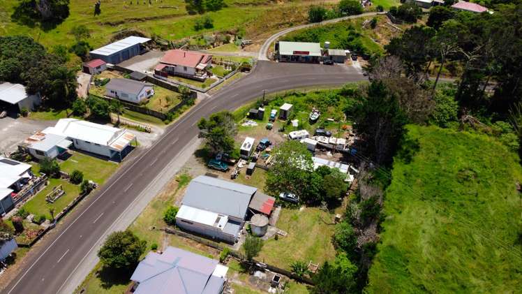 2292 Far North Road Waiharara_33