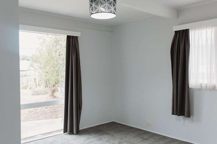 13 Percival Road Paraparaumu Beach_19