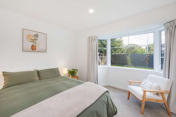 265 Victoria Avenue Hokowhitu_19
