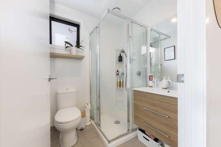 10 Tokai Place Glen Eden_10