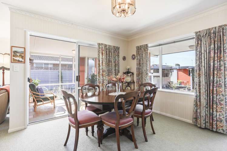 4 Keldon Avenue Rangiora_6
