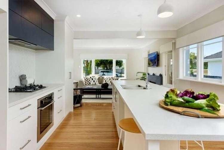 40 Ngatai Road Otumoetai_5