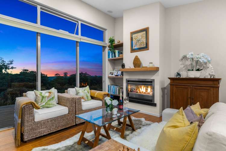 5 Wainikau Lane Mangawhai_25