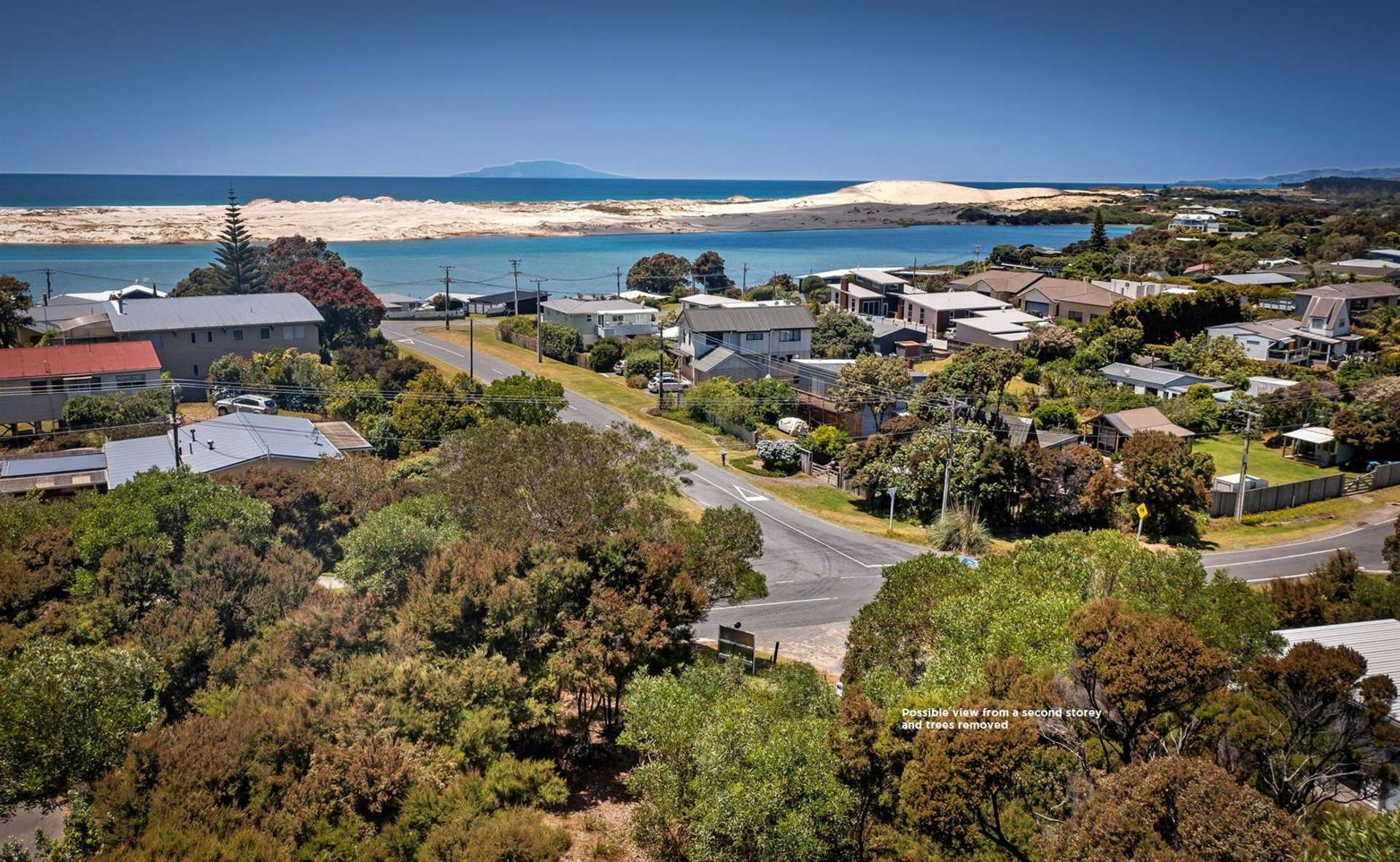 38 Moir Point Road Mangawhai Heads_0