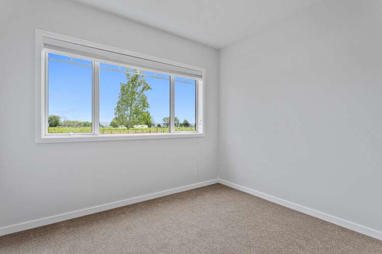 703a Western Drain Road Te Teko_23