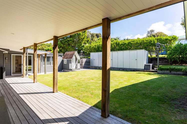 273A Molesworth Drive Mangawhai Heads_16