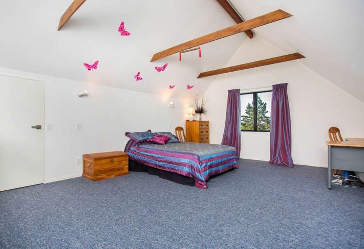 29 Whangapouri Road Karaka_11