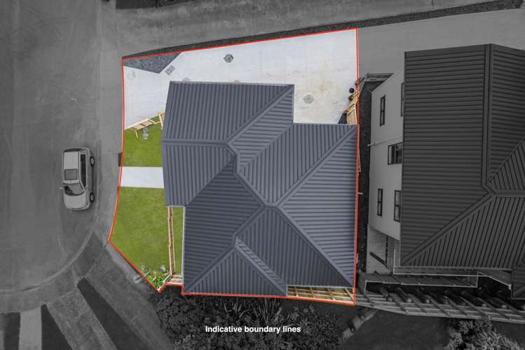 24A Zingaro Place Massey_24