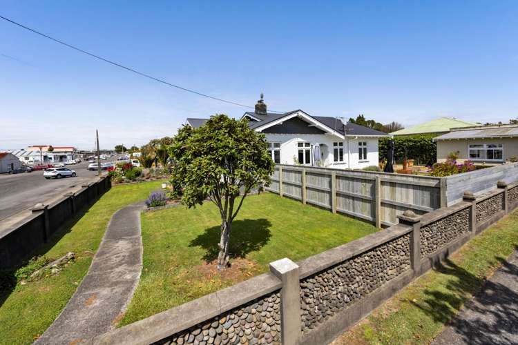 15 Seyton Street Stratford_26