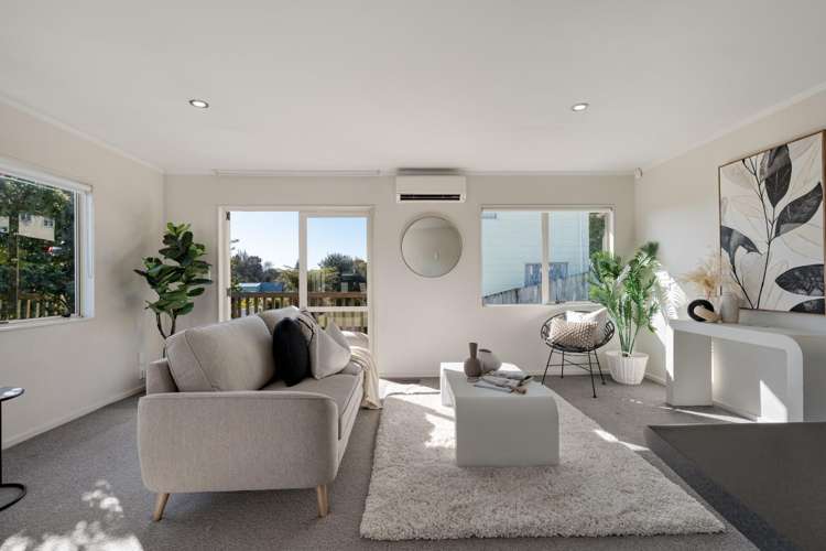 125a Mansels Road Parkvale_5