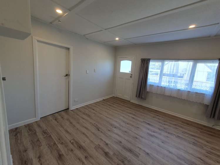 81 Luke Street Otahuhu_2