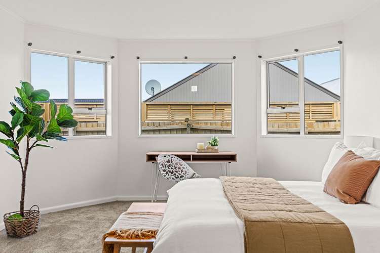 73A Ashley Street_5