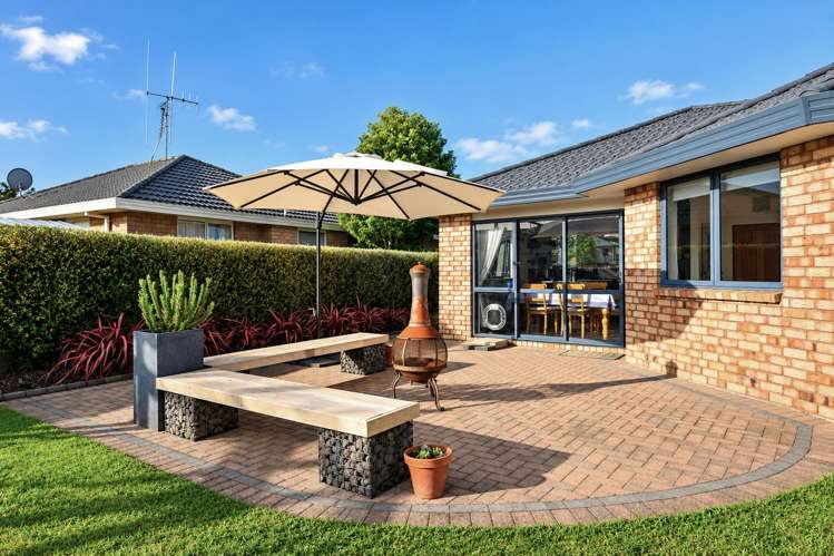 8 Arundel Place Nawton_23